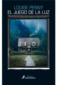 El Juego de la Luz