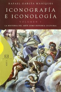Iconografia e iconologia/ Iconography and iconology