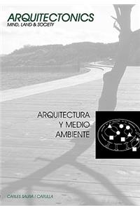 Arquitectura y Medio Ambiente