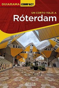 Roterdam