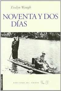 Noventa y DOS Dias