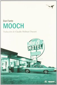 Mooch