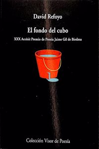 El fondo del cubo