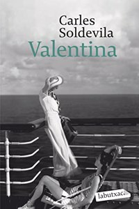 Valentina