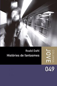 Histories de fantasmes