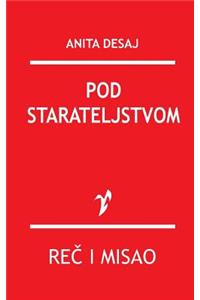 Pod Starateljstvom