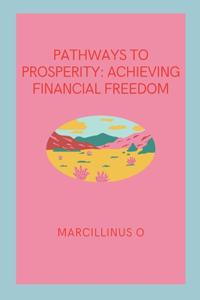 Pathways to Prosperity