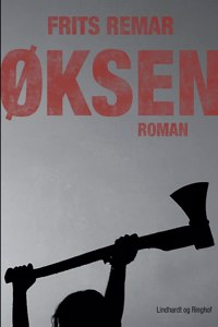 Øksen