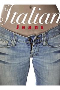 Italian Jeans