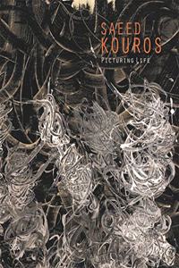 Saeed Kouros