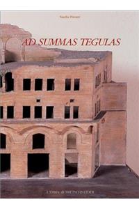 Ad Summas Tegulas
