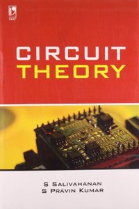 Circuit Theory