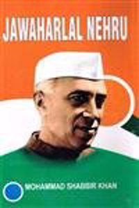 Jawaharlal Nehru