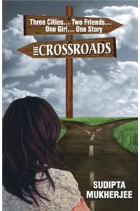 Crossroads