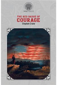 The Red Badge of Courage