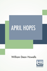 April Hopes