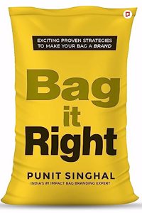 Bag It Right
