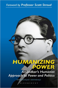 Humanising Power