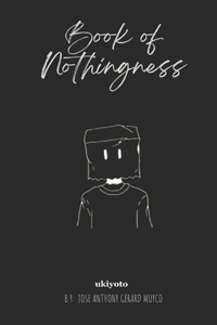 Book of Nothingness