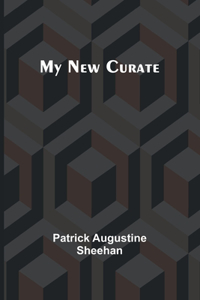 My New Curate