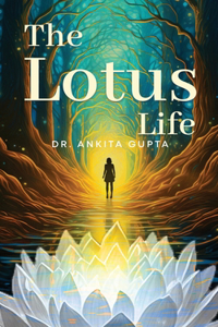 Lotus Life