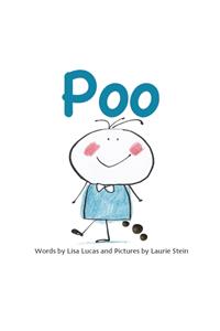 Poo