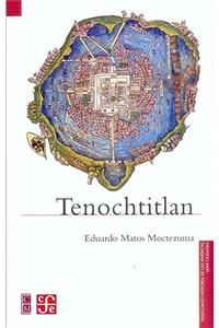 Tenochtitlan