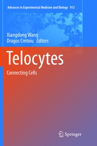 Telocytes