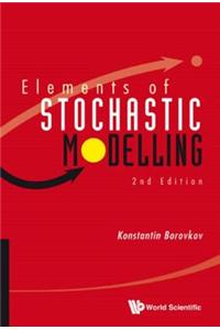 Elements of Stochastic Modelling