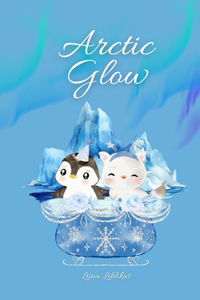 Arctic Glow