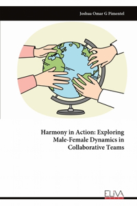 Harmony in Action