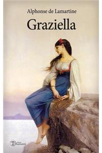 Graziella
