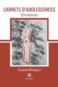 Carnets d'adolescences