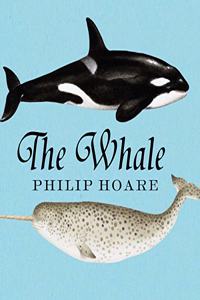 The Whale