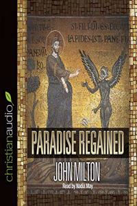 Paradise Regained