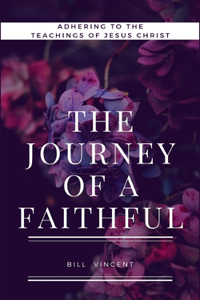 Journey of a Faithful