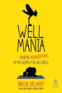 Wellmania