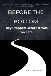 Before the Bottom