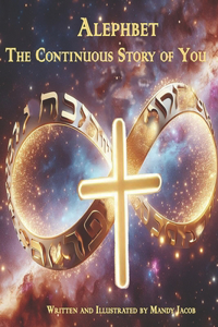 The Continuous Story of You.
