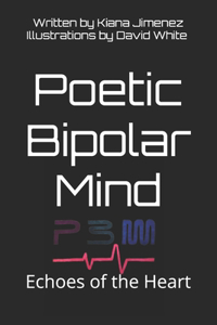 Poetic Bipolar Mind
