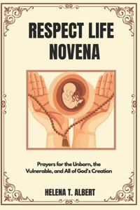 Respect Life Novena