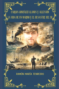 Carlos González-Llanos y Alessón