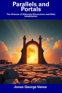 Parallels and Portals