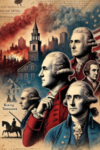 The 1770s (1770 - 1779)