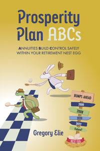 Prosperity Plan ABCs