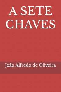 A Sete Chaves