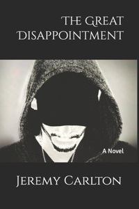 Great Disappointment