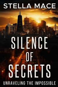 Silence of Secrets