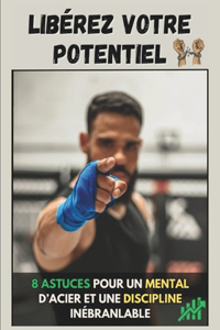Libérez votre Potentiel