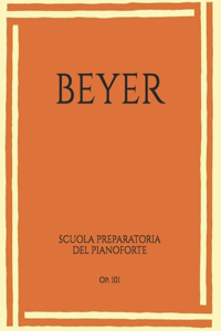Beyer